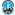 Würzburger FV 04