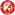 Polonia Bonn