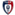 Fulgor Chiavazzese RV Fulgor Chiavazzese RV
