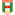 Virtus Bolzano Jugend Virtus Bolzano Jugend