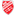 SV Eintracht Wiefelstede II
