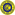 A.S.D. Cedial Lido Dei Pini