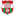 A.S.D. Calcionovoledo Villaverla