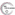 SG Eifelhöhe