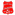 RWV Veldhoven RWV Veldhoven