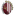 Doxa Psinthou Doxa Psinthou