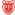 VfL Dreihausen VfL Dreihausen