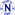 Najip I-Team