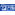 BW Neckargemünd (- 2022)