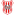 Denso Football Club
