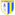 ASD Palombaro Calcio