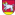 OFK Vojcice