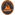 SCD Rivasamba SCD Rivasamba