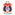 Club Puerto Quito