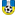 SV Isinger