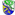 SG Fuldatal