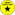 Ganta Black Stars