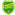 Union Rainbach im Mühlkreis Jugend
