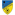 Bratstvo Bratunac Bratstvo Bratunac