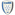 Sportfreunde Ostheim Sportfreunde Ostheim