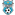 FC Hollenstein