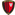 Rot-Schwarz Kiel U19