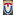 ASD Valfoglia