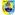 Partizan Cierny Balog