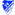 SV Freudenberg