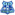 TSV Neviges Engizek