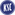 Karlsruher SC II