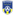 MSK Hurbanovo