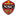 Nippon Steel Muroran FC