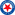 Slavia Lounovice