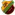 DJK Priegendorf