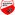 Kozakken Boys 2