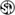 Schwarz-Weiß Düren III Schwarz-Weiß Düren III