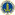 USV Saifenboden
