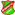 Atlântico Futebol Clube (RS) Atlântico Futebol Clube (RS)