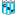 Sportivo Fernández Sportivo Fernández
