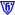 Hastedter TSV (- 2008)