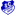 SC Blau-Weiß Ostenland