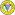 SK Moravske Budejovice