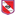 Feutcheu FC Feutcheu FC