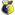 FC Real Dovadola FC Real Dovadola