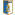 Dunaszeg SE