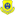 Sportring 1919 Mücheln