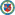 MKS Pogon Prabuty