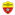 Scanzorosciate Giovanili