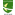 Saturn Mielno
